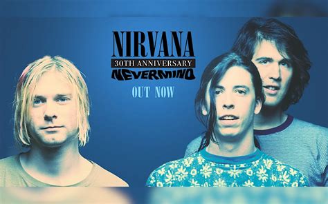 kurt cobain naked|Nirvana ‘Nevermind’ album cover case revived 